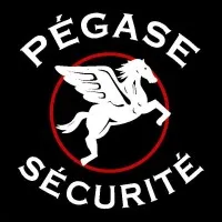 PEGASE SECURITE