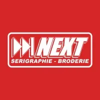 NEXT SERIGRAPHIE