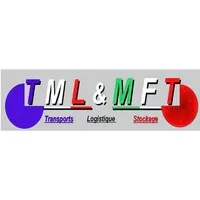 T.M.L & M.F.T (TML & MFT)