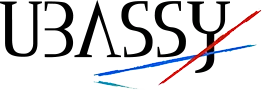 DENTA VISION