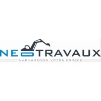 NEOTRAVAUX