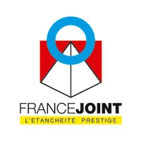 FRANCE-JOINT