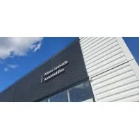 ADOUR REPARATIONS AUTOMOBILES