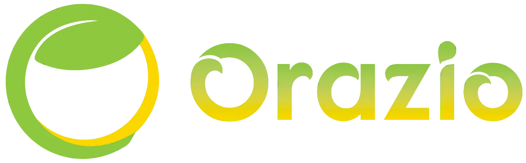 ORAZIO