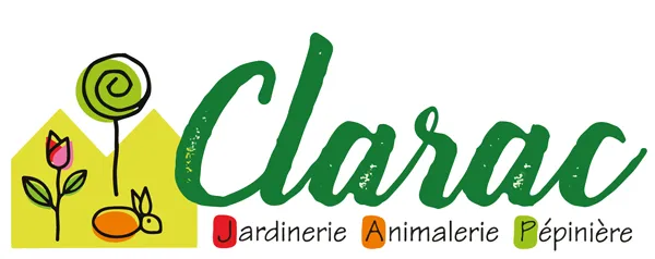 CLARAC JARDINERIE