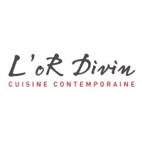 L'OR DIVIN
