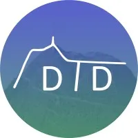 DOME TECHNIC DENTAIRE (DTD)
