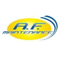 AF MAINTENANCE