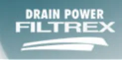 DRAIN POWER FILTREX
