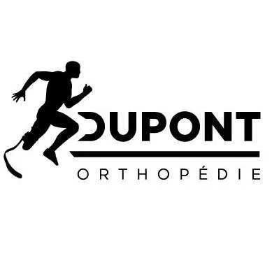 DUPONT ORTHOPEDIE