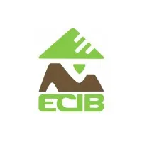 ECIB EXPLOITATION