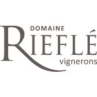 DOMAINE RIEFLE-LANDMANN