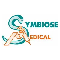 SYMED
