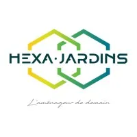 HEXA'JARDINS