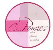 SARL POMIES-DESCARGUES