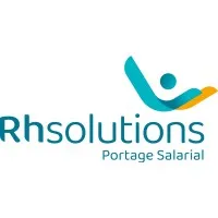 PORTAGE SALARIAL LYON (A.P.S)