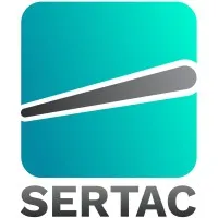 SOC EXPLOIT RECHERC TECH AVANC CONSTR (S E R T A C)