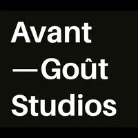 AVANT-GOUT STUDIOS