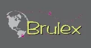 BRULEX-FLACHAT