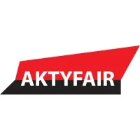 AKTYFAIR