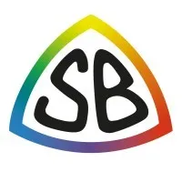 SCHEIDT ET BACHMANN FRANCE