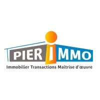 SARL PIERIMMO