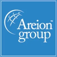 AREION GROUP (DIPLOMATIE)