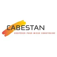 CABESTAN