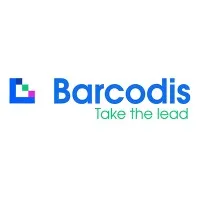 BARCODIS