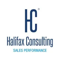 HALIFAX CONSULTING