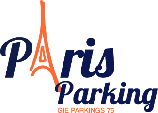 PARKING 75