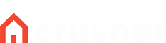 SARL BOIS MARINE (SARL BOIS MARINE)