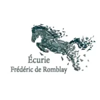 ECURIE FREDERIC DE ROMBLAY