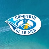 POINT-MER (POINT-MER)