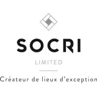 SOCRI GESTION