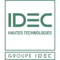 IDEC HAUTES TECHNOLOGIES (ER2I)