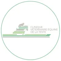 SELAS VETERINAIRE EQUINE DE LA TESTE