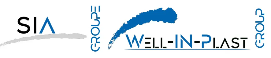 SIA INDUSTRIE