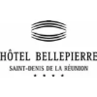 HOTEL BELLEPIERRE