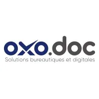 OXO DOCUMENT AGENCY