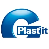 G'PLAST'IT