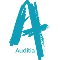 AUDITIA