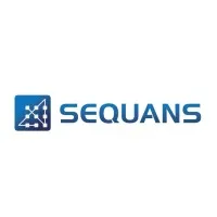SEQUANS COMMUNICATIONS