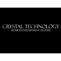 CRYSTAL TECHNOLOGY (CRYSTAL PROD WWW.CRYSTALPROD.FR)