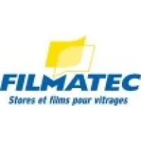 FILMATEC