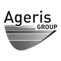 AGERIS GROUP (AGERIS GROUP  AGERIS CONSULTING  AGERIS TRAINING  AGERIS SOFTWARE)