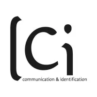 LCI - LES CONSOMMABLES INDUSTRIELS (LCI)