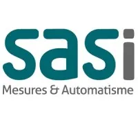 SOC AUTOMATISME SERVICES INSTRUMENTATION (SASI)