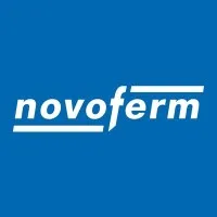 NOVOFERM FRANCE (JULIEN REDOIS SOFERBA NOVOFERM HABITAT)