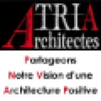 ATRIA ARCHITECTES